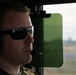 15th Airlift Squadron prepares for ACE mission