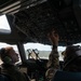 15th Airlift Squadron prepares for ACE mission