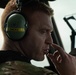 15th Airlift Squadron prepares for ACE mission
