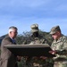 TRADOC Commanding General visits Fort Huachuca