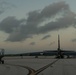 15th Airlift Squadron integrates with B-52s for ACE mission in Guam