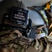 Honorary Commander’s Flight search and rescue demonstration