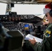 91st Air Refueling Squadron spreads Holiday cheer