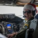 91st Air Refueling Squadron spreads Holiday cheer