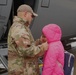 Members of the 146th Airlift Wing deploy to support Operation Enduring Sentinel