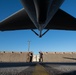 909th ARS, 525th FS partake in IRON SHADOW