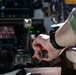 909th ARS, 525th FS partake in IRON SHADOW