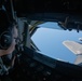 909th ARS, 525th FS partake in IRON SHADOW