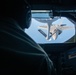 909th ARS, 525th FS partake in IRON SHADOW
