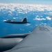 909th ARS, 525th FS partake in IRON SHADOW