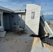 Daytona Beach Coastal Damage