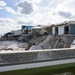 Daytona Beach Coastal Damage