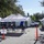 Mobile. Disaster Recovery Center Features FEMA &amp; SBA