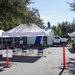 Mobile. Disaster Recovery Center Features FEMA &amp; SBA