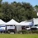 Mobile. Disaster Recovery Center Features FEMA &amp; SBA