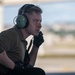Raptors depart the 18th Wing in support of IRON SHADOW