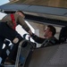 Raptors depart the 18th Wing in support of IRON SHADOW