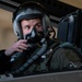 Raptors depart the 18th Wing in support of IRON SHADOW