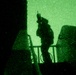 KMEP 23.1: U.S. Marines execute close-quarters combat using night optics