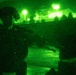 KMEP 23.1: U.S. Marines execute close-quarters combat using night optics