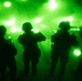 KMEP 23.1: U.S. Marines execute close-quarters combat using night optics
