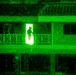 KMEP 23.1: U.S. Marines execute close-quarters combat using night optics