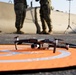 380 ESFS Counter small Unmanned Aerial System Training