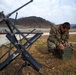 KMEP 23.1: U.S. Marines establish Long-Range Tactical Communications