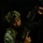 KMEP 23.1: U.S. Marines conduct close-quarters combat training