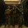 KMEP 23.1: U.S. Marines conduct close-quarters combat training