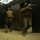 KMEP 23.1: U.S. Marines conduct close-quarters combat training
