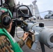 13th MEU USS Counterintelligence Surveillance and Reconnaissance Targeting