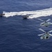 13th MEU USS Counterintelligence Surveillance and Reconnaissance Targeting