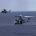 13th MEU USS Counterintelligence Surveillance and Reconnaissance Targeting