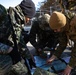 KMEP 23.1: U.S. Marines and Republic of Korea Marines conduct a Land Navigation Course