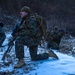 KMEP 23.1: U.S. Marines and Republic of Korea Marines conduct a Land Navigation Course