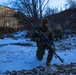 KMEP 23.1: U.S. Marines and Republic of Korea Marines conduct a Land Navigation Course