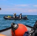 CARAT Indonesia 2022 13th MEU Dive Ops
