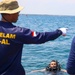 CARAT Indonesia 2022 13th MEU Dive Ops