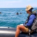 CARAT Indonesia 2022 13th MEU Dive Ops