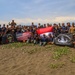 CARAT Indonesia 2022 13th MEU Dive Ops