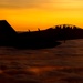 VMFA-312 Flies in Formation during Ryukyu Vice 23.1