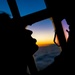 VMGR-152 Conducts Ariel Refueling during Ryukyu Vice 23.1