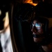 VMGR-152 Conducts Ariel Refueling during Ryukyu Vice 23.1