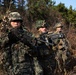 KMEP 23.1: U.S. Marines and Republic of Korea Marines conduct a mechanized assault training event