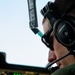 VMGR-152 Conducts Ariel Refueling during Ryukyu Vice 23.1