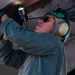 VMGR-152 Conducts Ariel Refueling during Ryukyu Vice 23.1