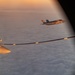 VMGR-152 Conducts Ariel Refueling during Ryukyu Vice 23.1