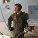 VMGR-152 Conducts Ariel Refueling during Ryukyu Vice 23.1