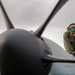 VMGR-152 Conducts Ariel Refueling during Ryukyu Vice 23.1